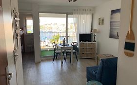 Cap Gruissan Vacances (11)